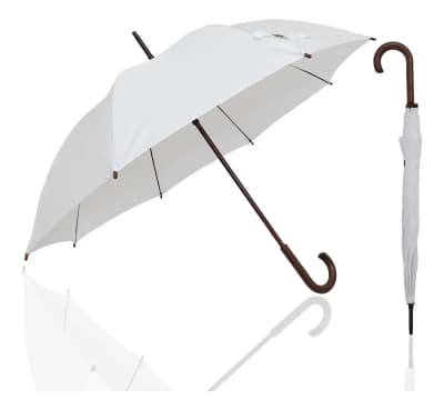 Guarda Chuva Personalizado
