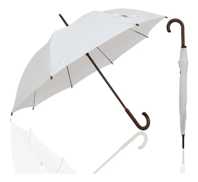 Guarda Chuva Personalizado