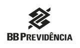 Logo BB Previdencia Vertical-8 - Felipe