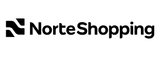 202-29_Ajuste_LogoNorteShopping_670x240_