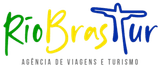 rio brastur logo