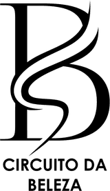 logo circuito da beleza