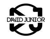 Logo_David-Junior-preta copy