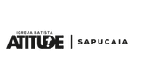 Logo Sapucaia Preta
