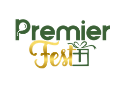 Premier Fest