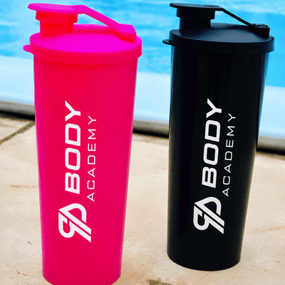 Copo Long Drink Eco Tampa FlipTop 350ml Personalizado