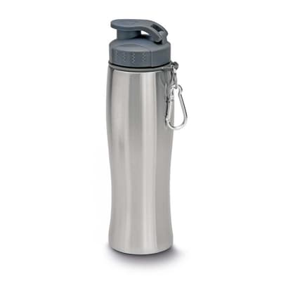 garrafa inox - MD03 - Personalizada