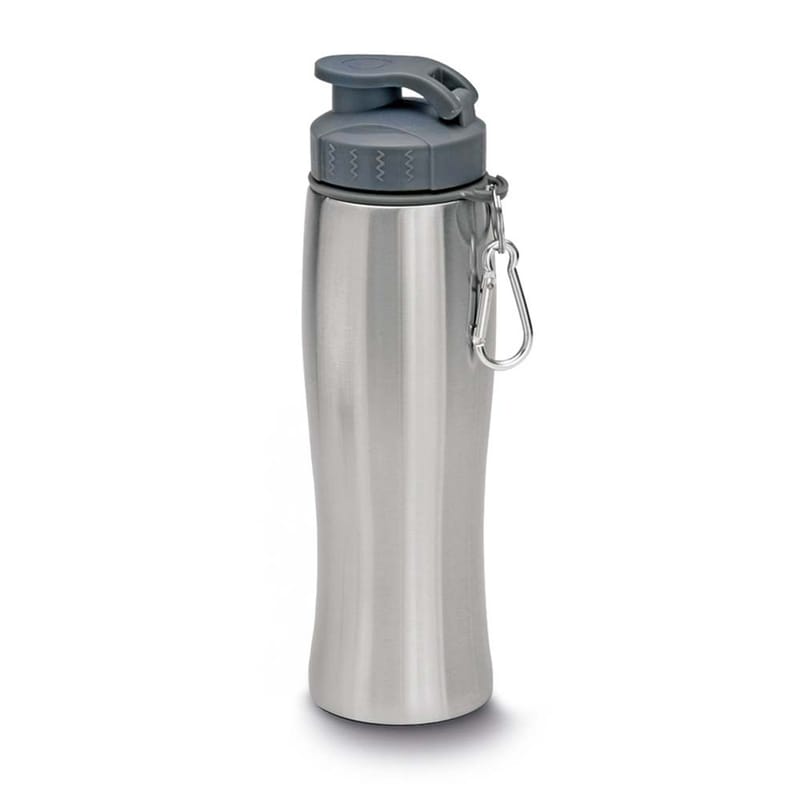 garrafa inox - MD03 - Personalizada