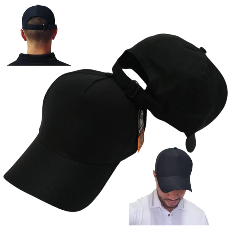 Bone personalizado - estampa nome ou logo