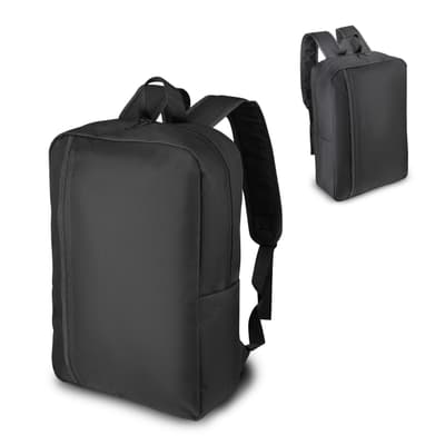 Mochila Executiva Personalizada Premium MC115