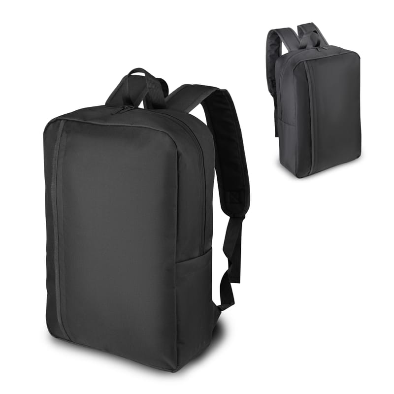 Mochila Executiva Personalizada Premium MC115